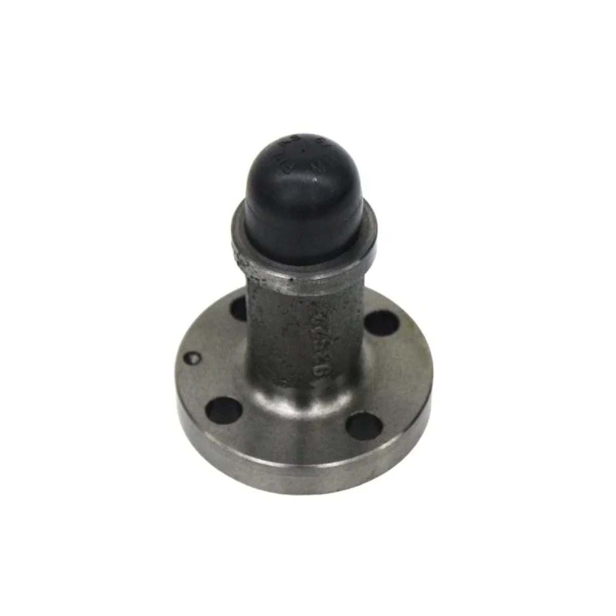 MANCAL VENTILADOR MOTOR VW 19320E 19370 25370E 25320 26260 31260 31320E 31370E V