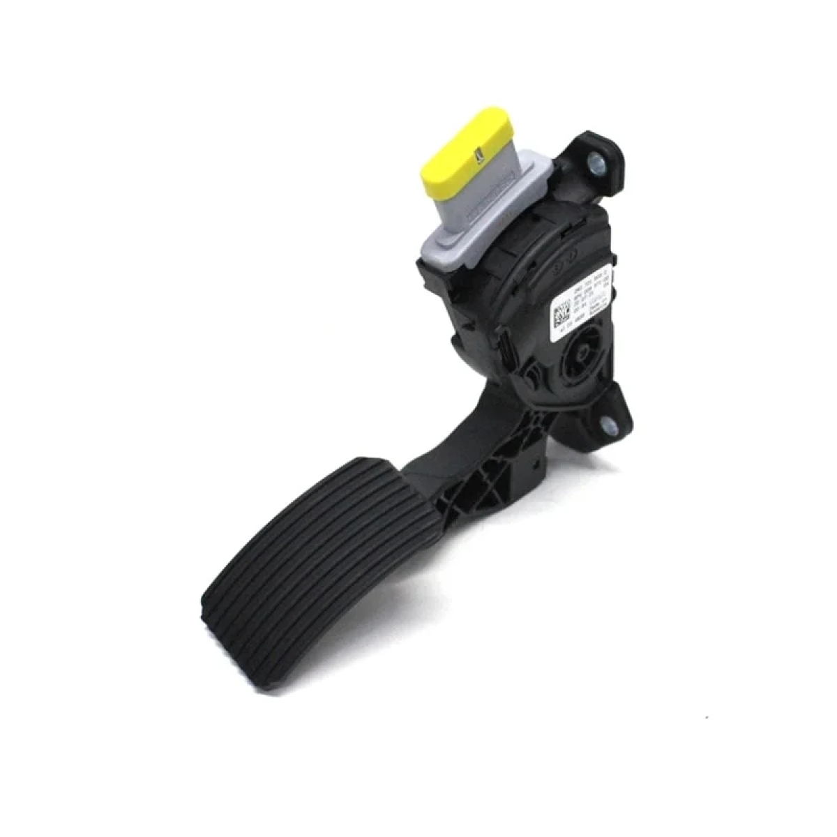 PEDAL DO ACELERADOR COM MODULO ELETRICO (HL6PV009371701-2R0721503A-2R0721503C)