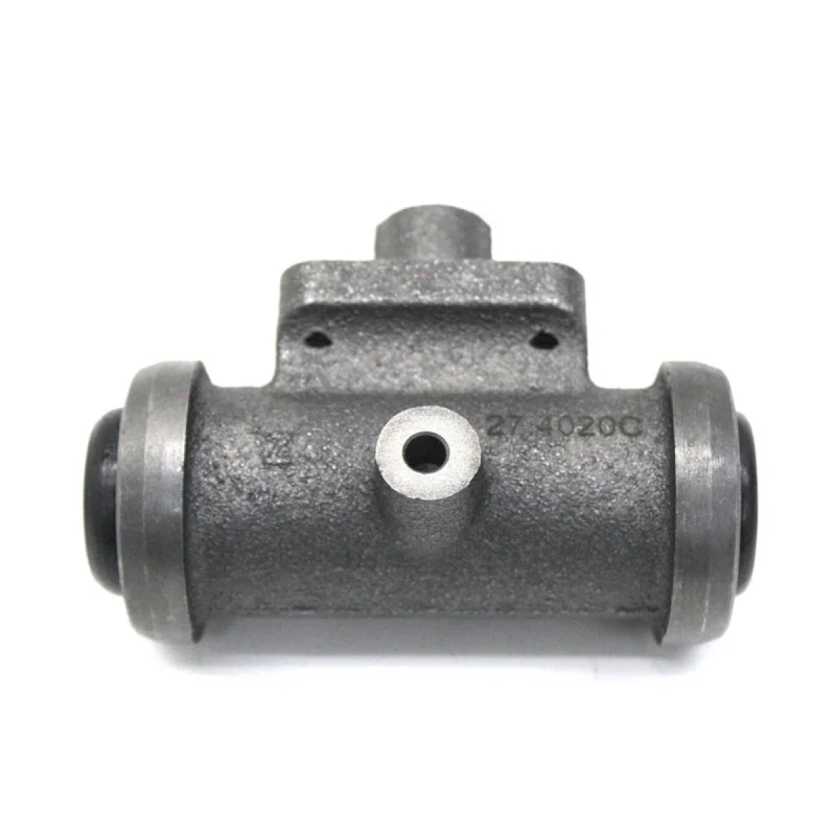 CILINDRO RODA TRASEIRA LD/LE MB 709/710/912/912/914 (6684200318-6884200318-C3334