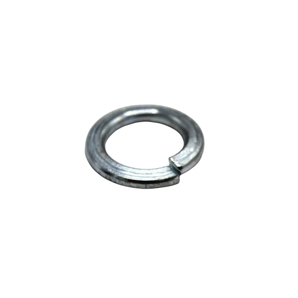 ARRUELA PRESSAO (12MM) M12 (2U0130635-N0120121-3401012-NFN630175AB)