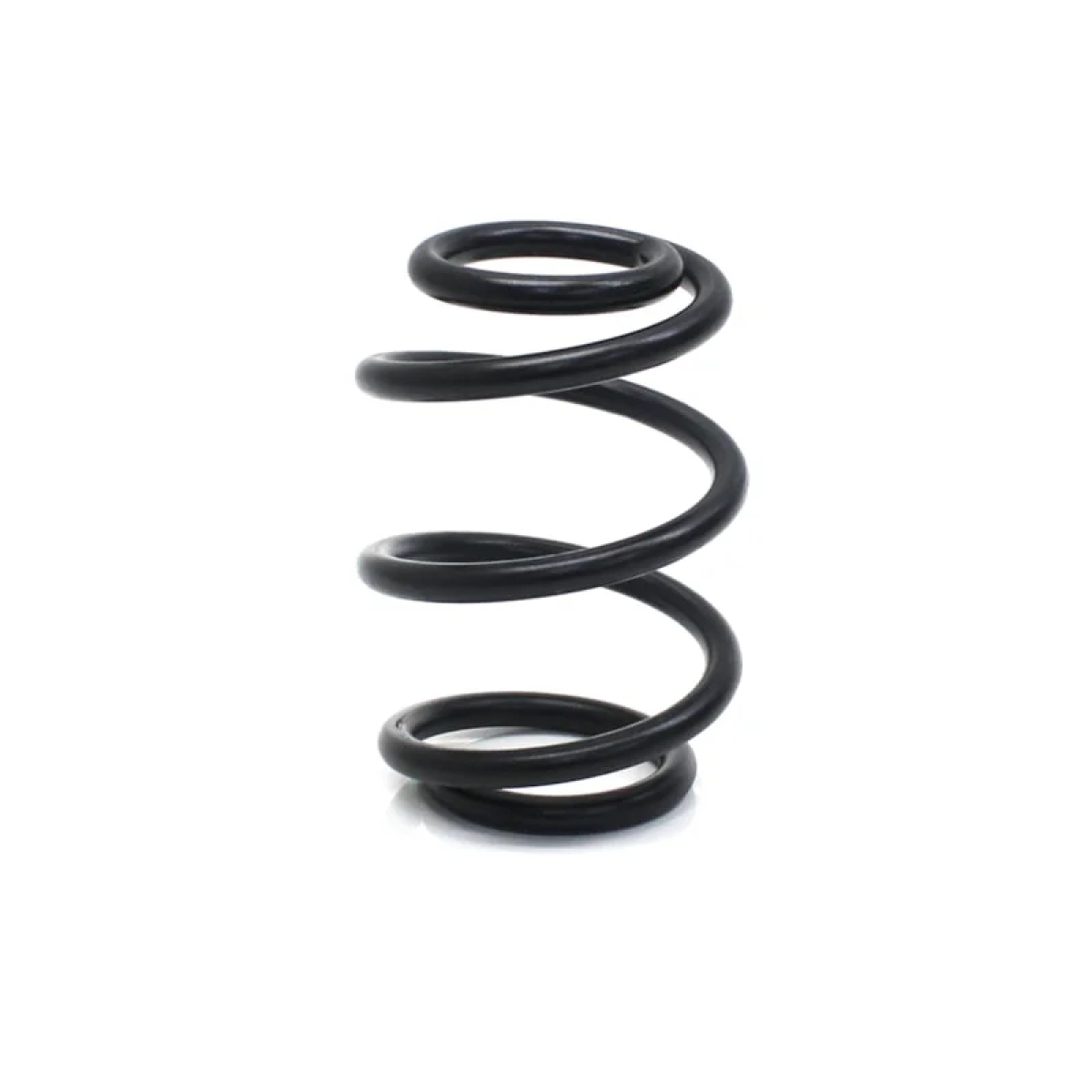 MOLA MAIOR CUICA FREIO 16X24 AGRALE/FORD/VW/MB (EMERGENCIA/ESTACIONAMENTO) (MO20