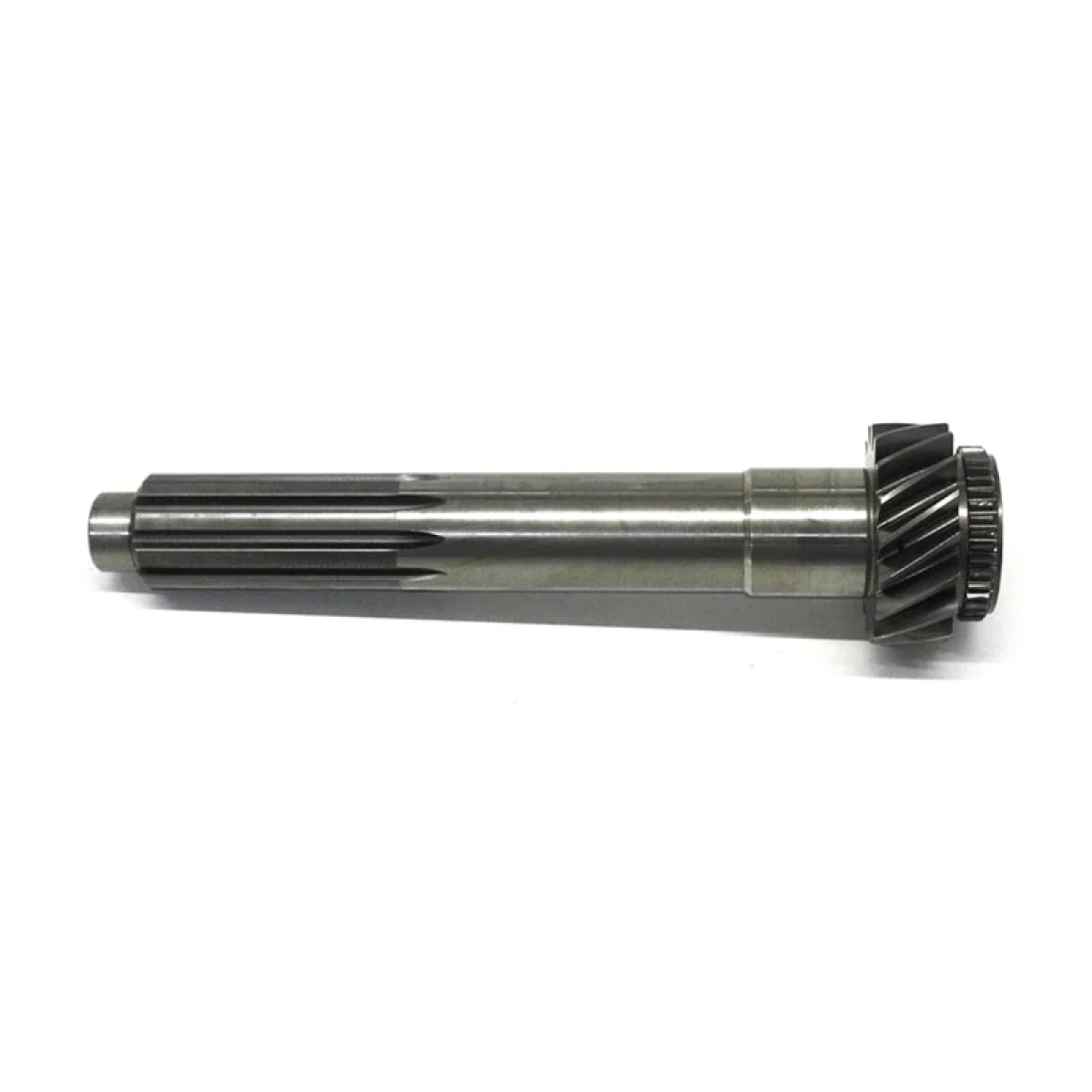 EIXO PILOTO Z17 10E/39E 328MM FORD/VW CAMBIO EATON FS4205A (COM RETIFICA) (R0250