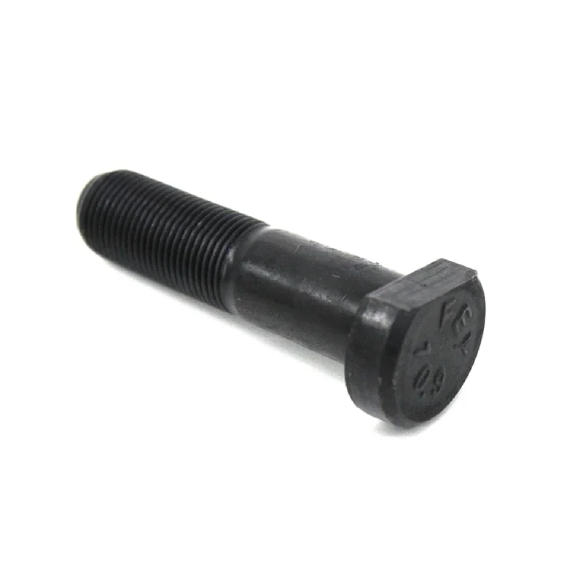 PARAFUSO (2TA601139A-9)