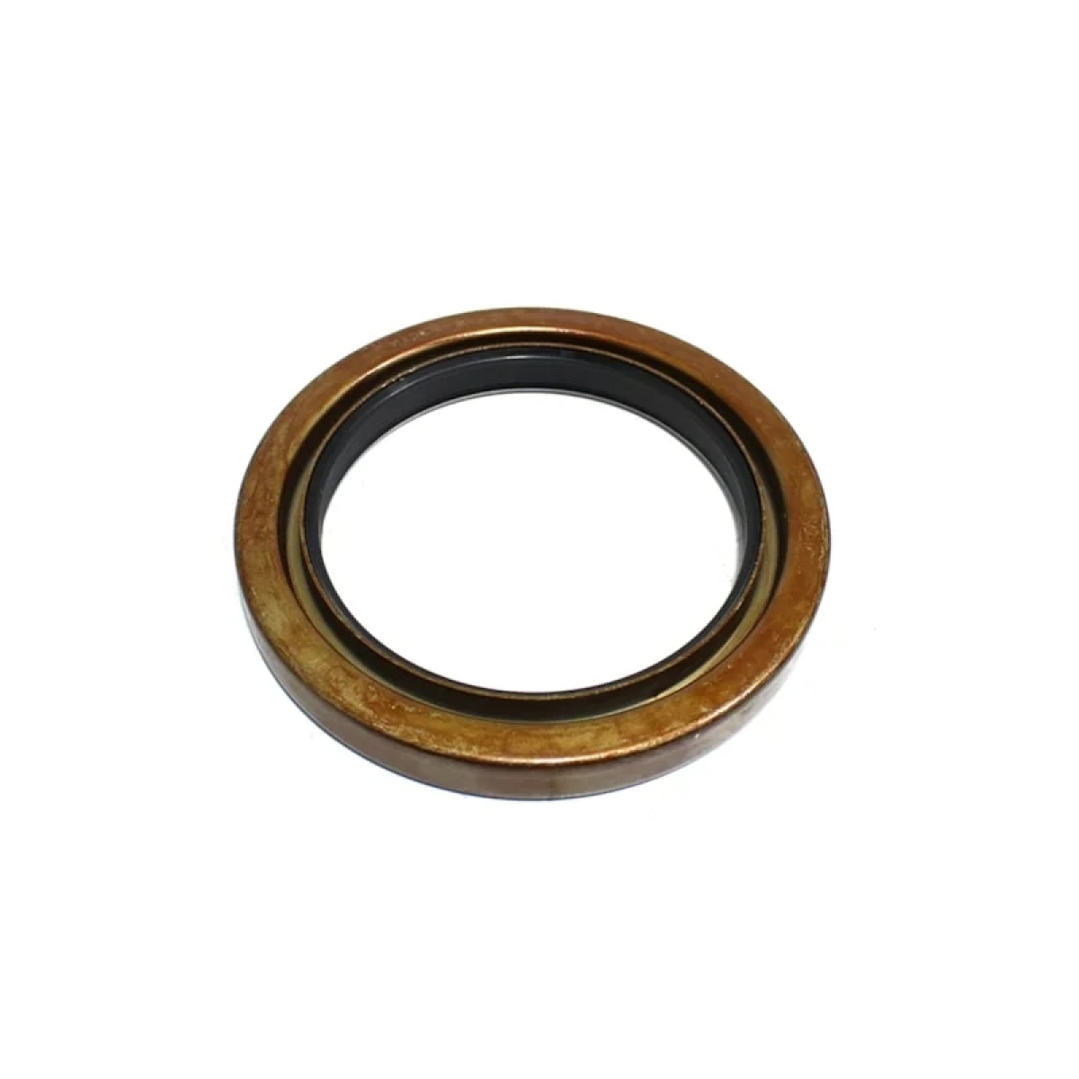 RETENTOR CUBO RODA TRASEIRA (07439BYF-2R0501317-2RE501317-07375BY)