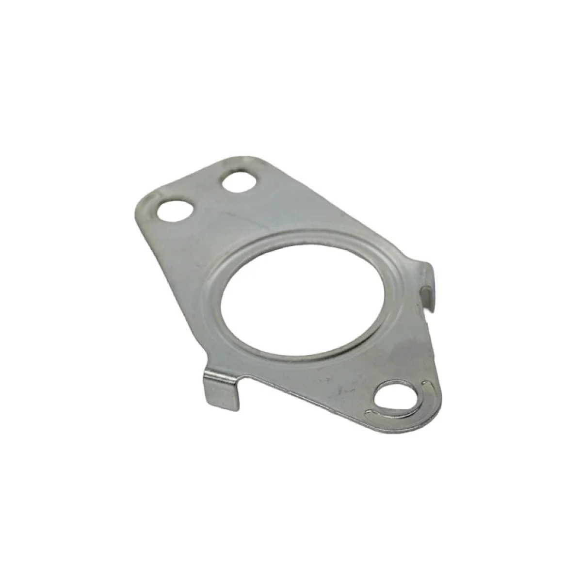 JUNTA COLETOR ESCAPE MB MOTOR OM364/OM364A/OM364LA/OM366/OM366A/OM366LA 4CIL/6CI