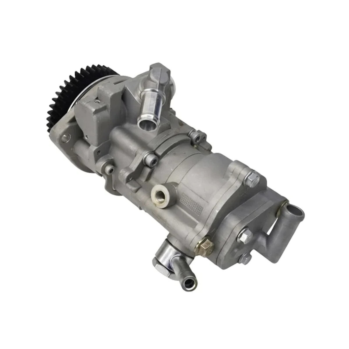 BOMBA TANDEM (7002660C1-81660520-940800530074-940880530094E)
