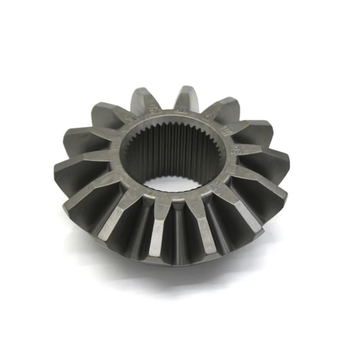 ENGRENAGEM PLANETARIA 46E FORD/VW EIXO MS160/MS165/MS168 (COM CANAL LUBRIFI... (