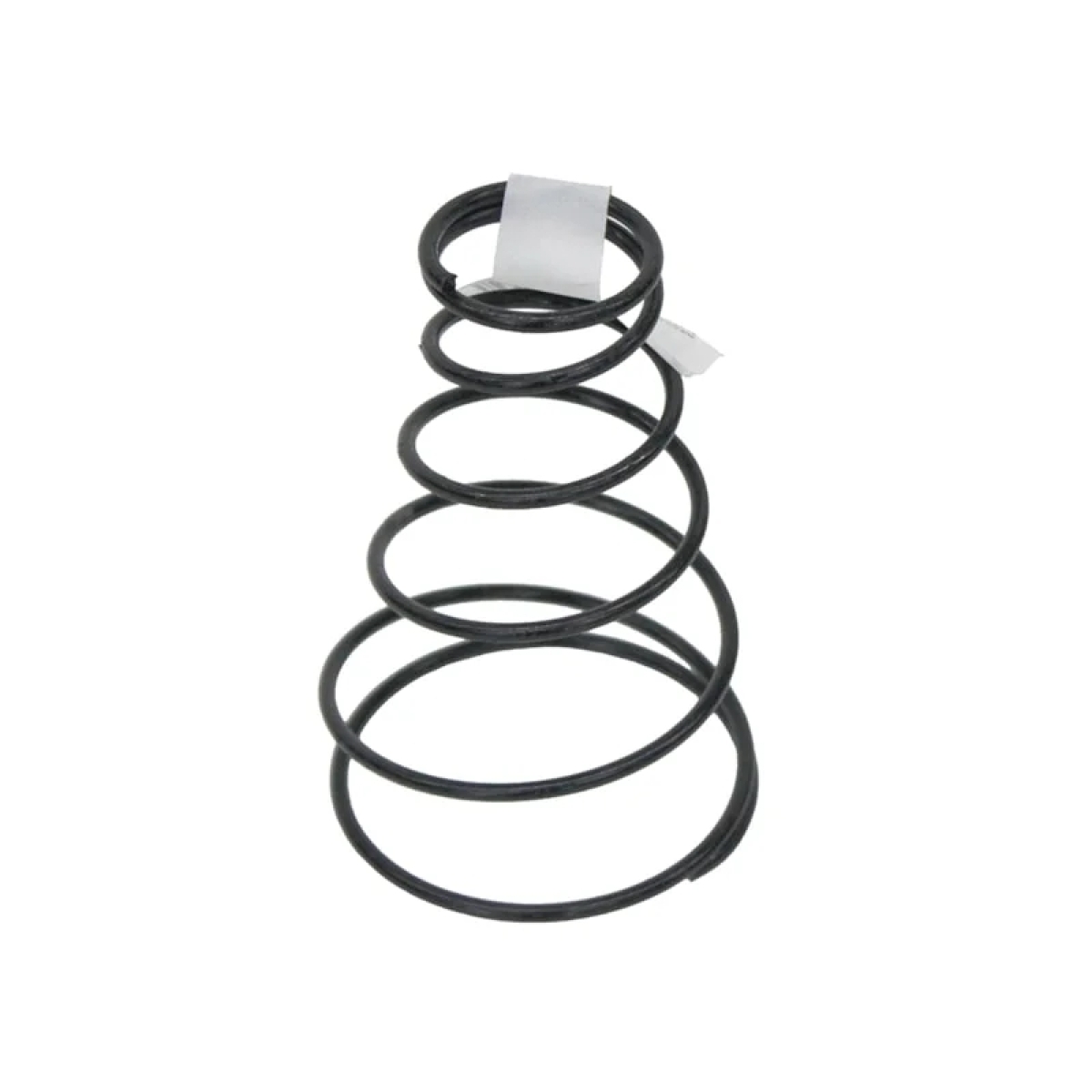 MOLA MENOR CUICA FREIO 24X30 E 30X30 (RETORNO) (MO205AS-MO205-PRR6234-TJG607959)