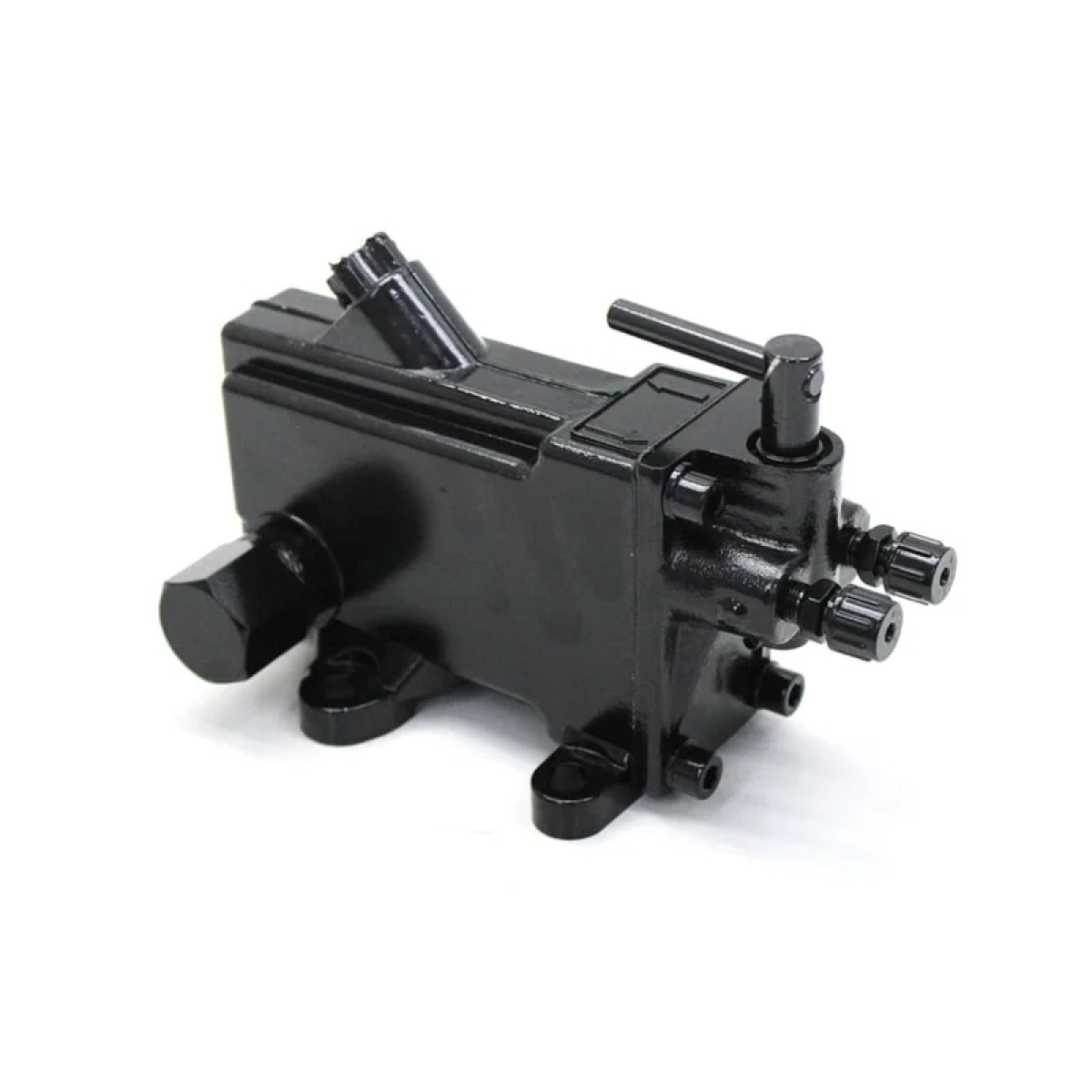BOMBA BASCULAR CABINE MERCEDES ATEGO 2004-2013 (9585530101..)