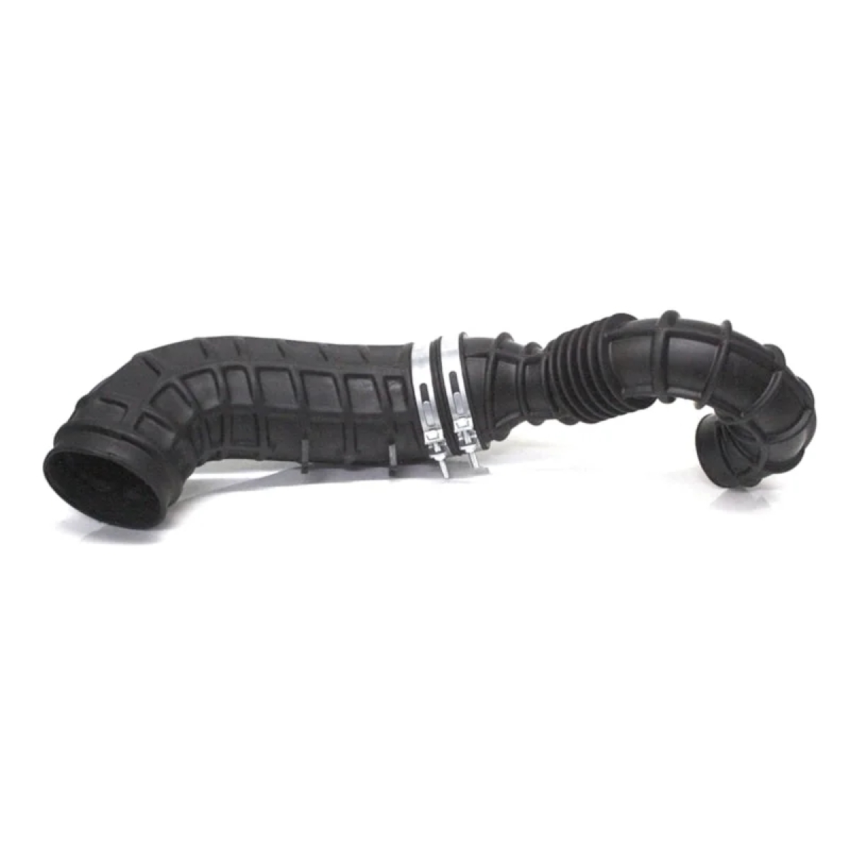 MANGUEIRA TOMADA AR AO TURBO FORD 1317E 1517E 1717E MOTOR 3.9L CUMMINS (4C459K65