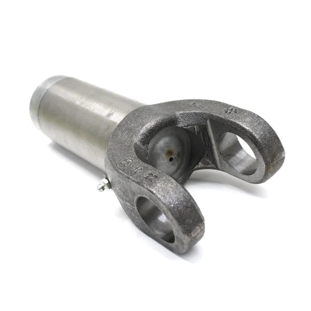 LUVA DESLIZANTE CARDAN 16E MB AGL 1113/1313/1513 (CRUZETA 512213X) (SL06-03339XS