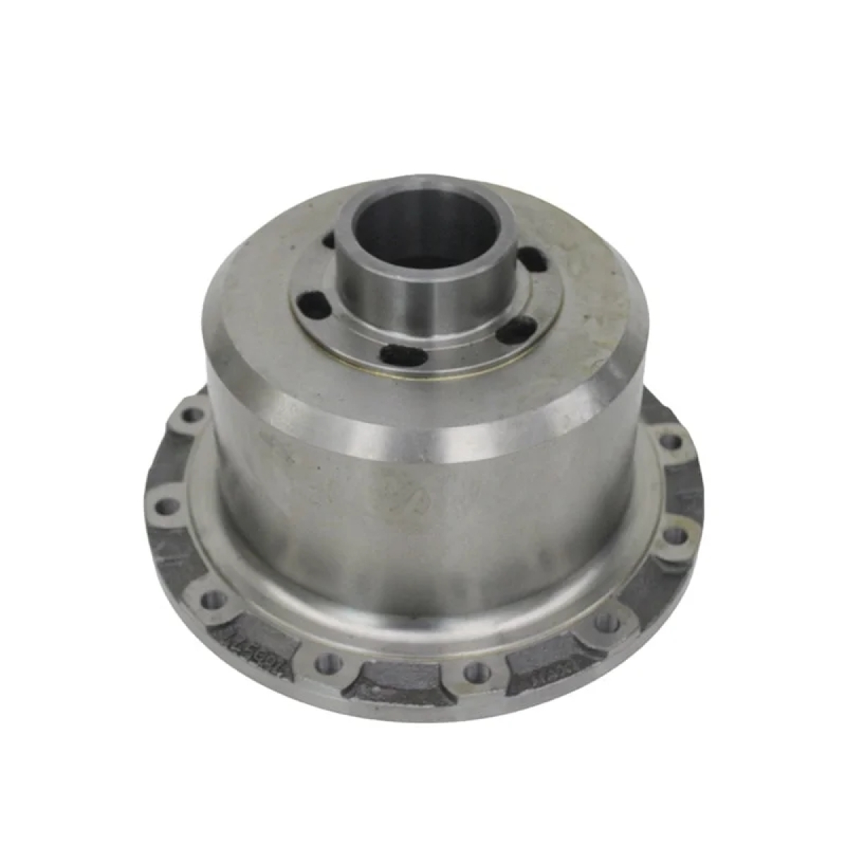 CAIXA SUPORTE SINO LD VW/FORD/MB/IVECO/VOLVO EIXO MS240/MS245/MS248 (3280J8304-2