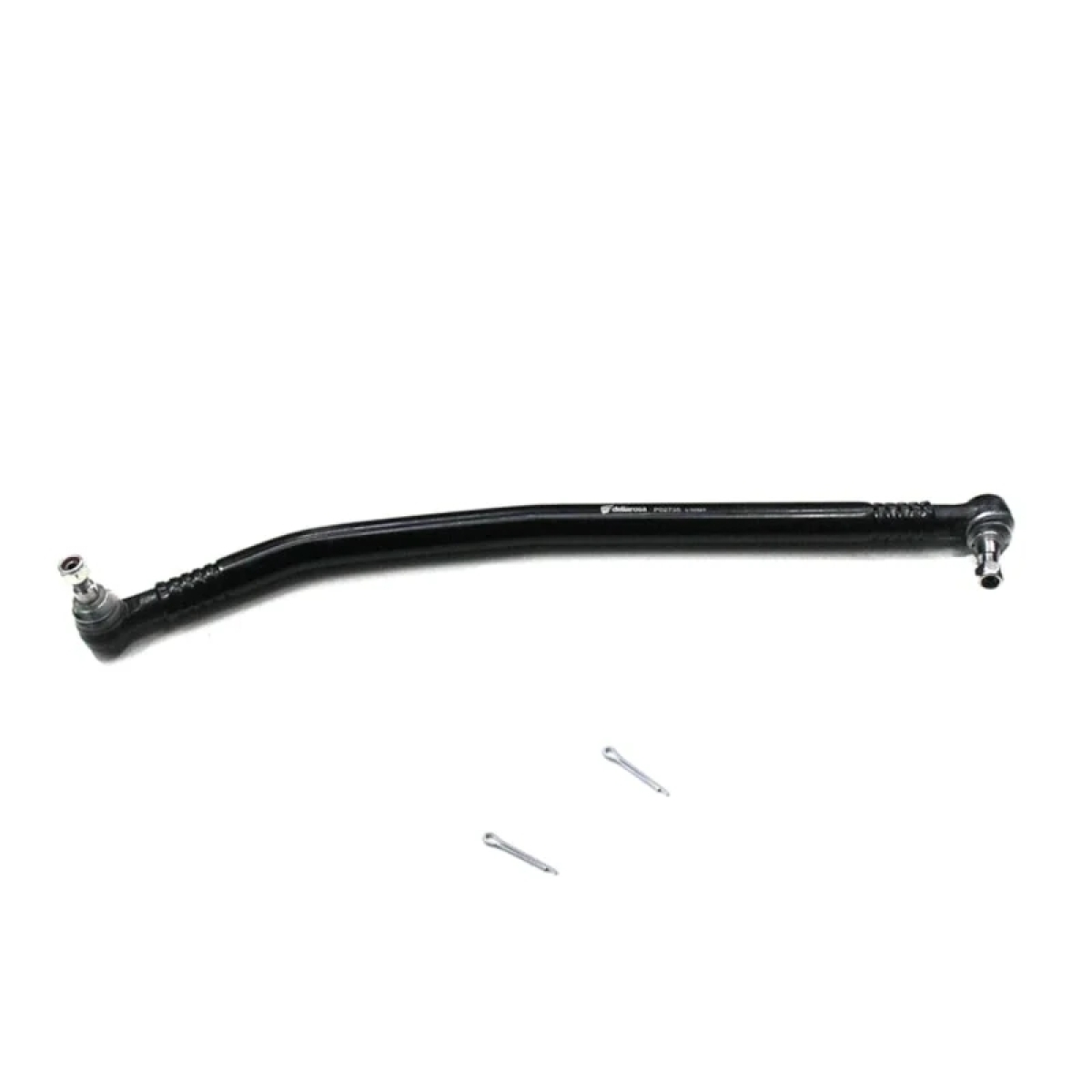 BARRA CURTA DIRECAO 824MM FORD CARGO 814 (20/05/96 A 05/11/2000 (ATW2013-2TA4157