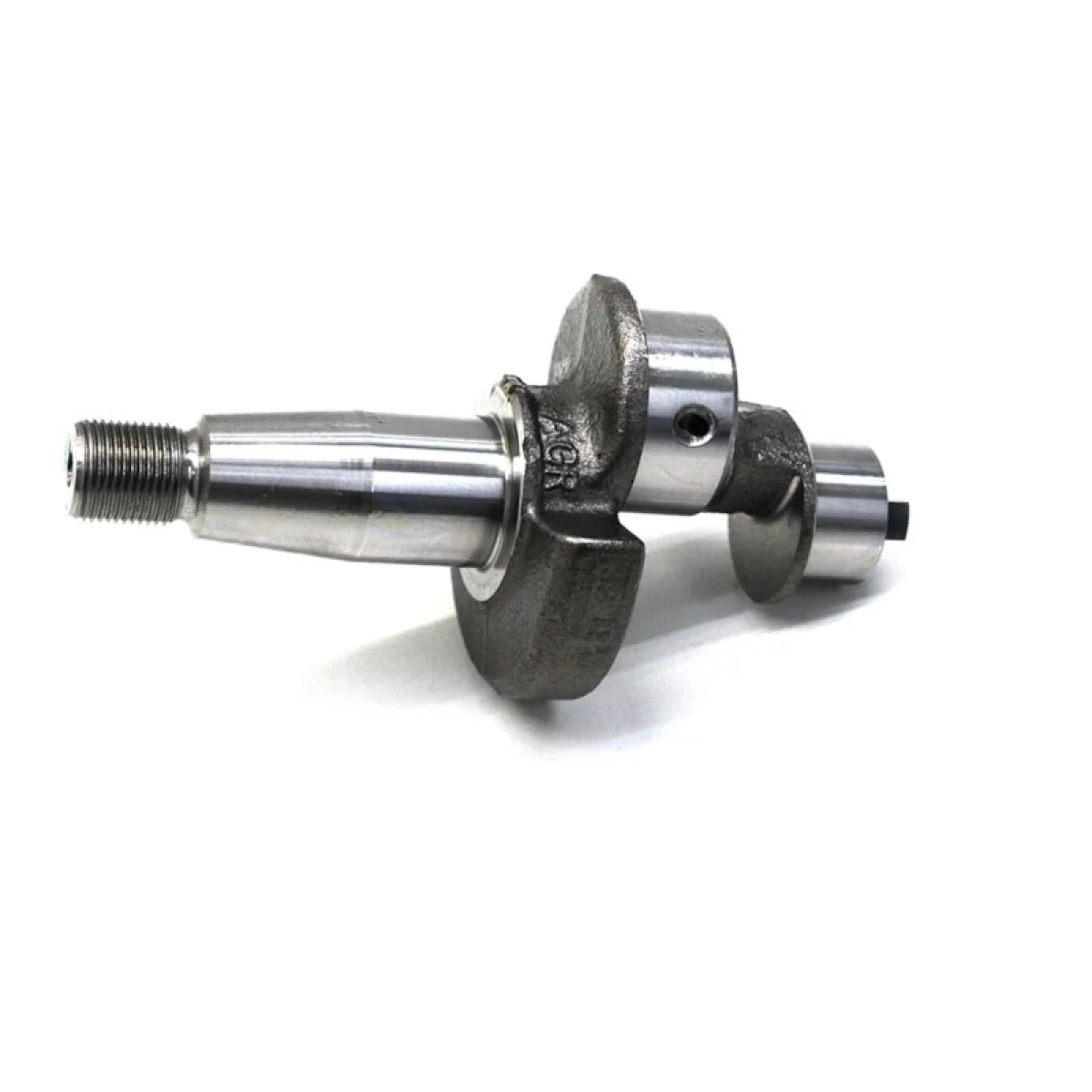 VIRABREQUIM PARA COMPRESSOR  LK 38             (2RH145623)