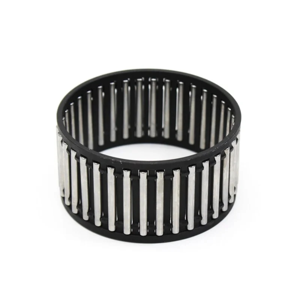 ROLAMENTO AGULHA 2A MARCHA MB CAMBIO ZF 16S/160/190/1650 (2T0311213C.)