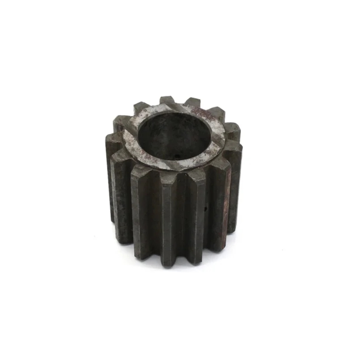 ENGRENAGEM Z13 REDUZIDA EIXO MS230/MS235 (38X61MM) (SISTEMA ROLETES) (10330564-3