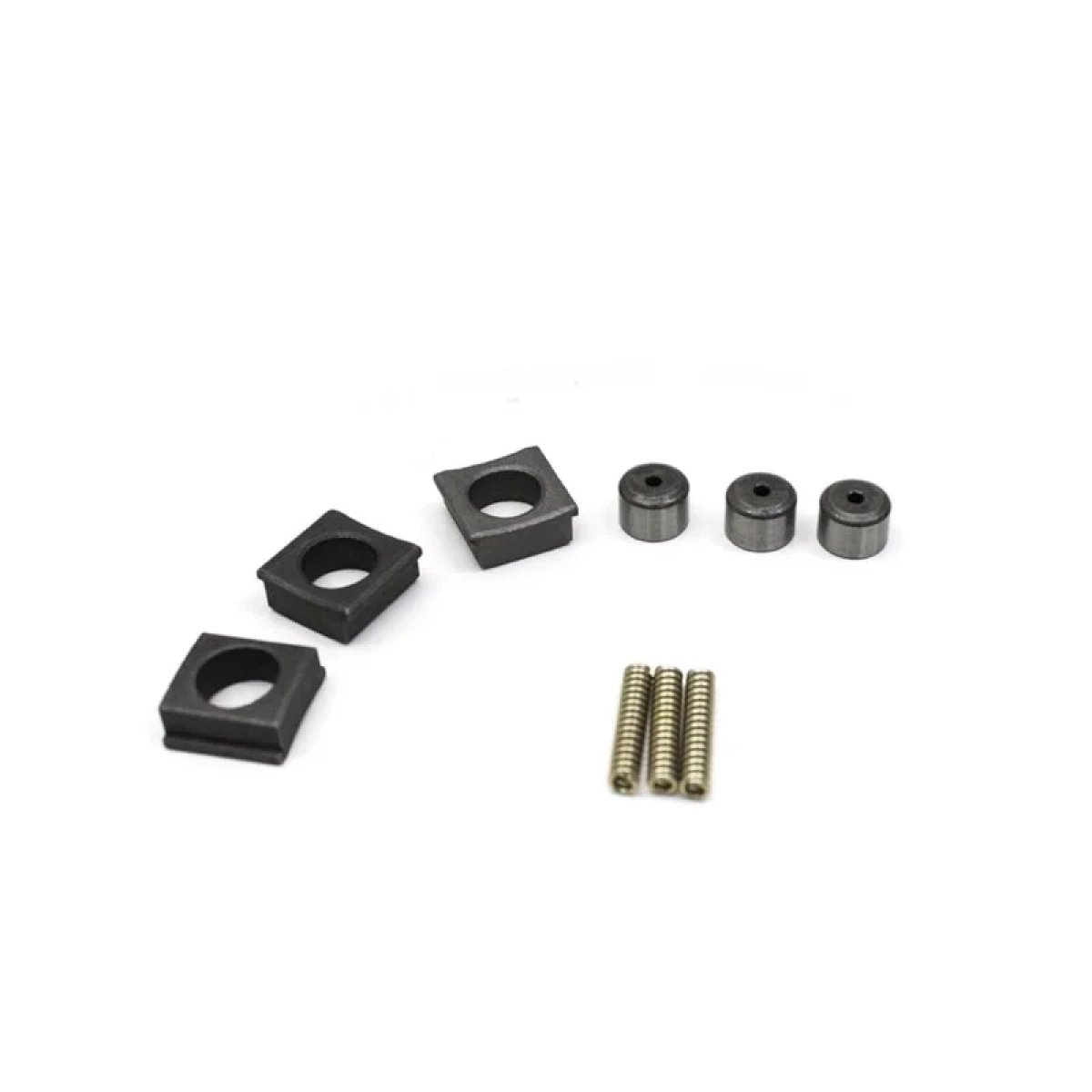 REPARO PRESSIONADOR SINCRONIZADO 2M/3M/4M/5M (MACAQUINHO/MACACO) MB 608/708/709 