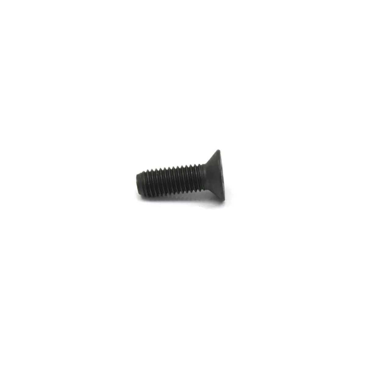 PARAFUSO (10MM) M10X25X1,5 (TAP601139-N10005701)