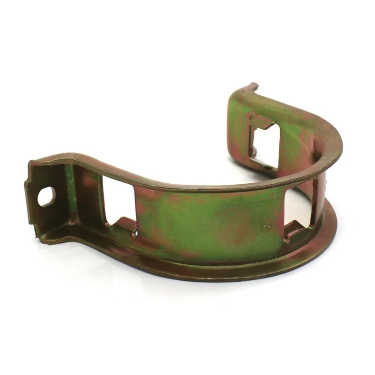 SUPORTE MODELO ORIGINAL PARA ROLAMENTO CARDAN 45MM (706VW-TJG521209)