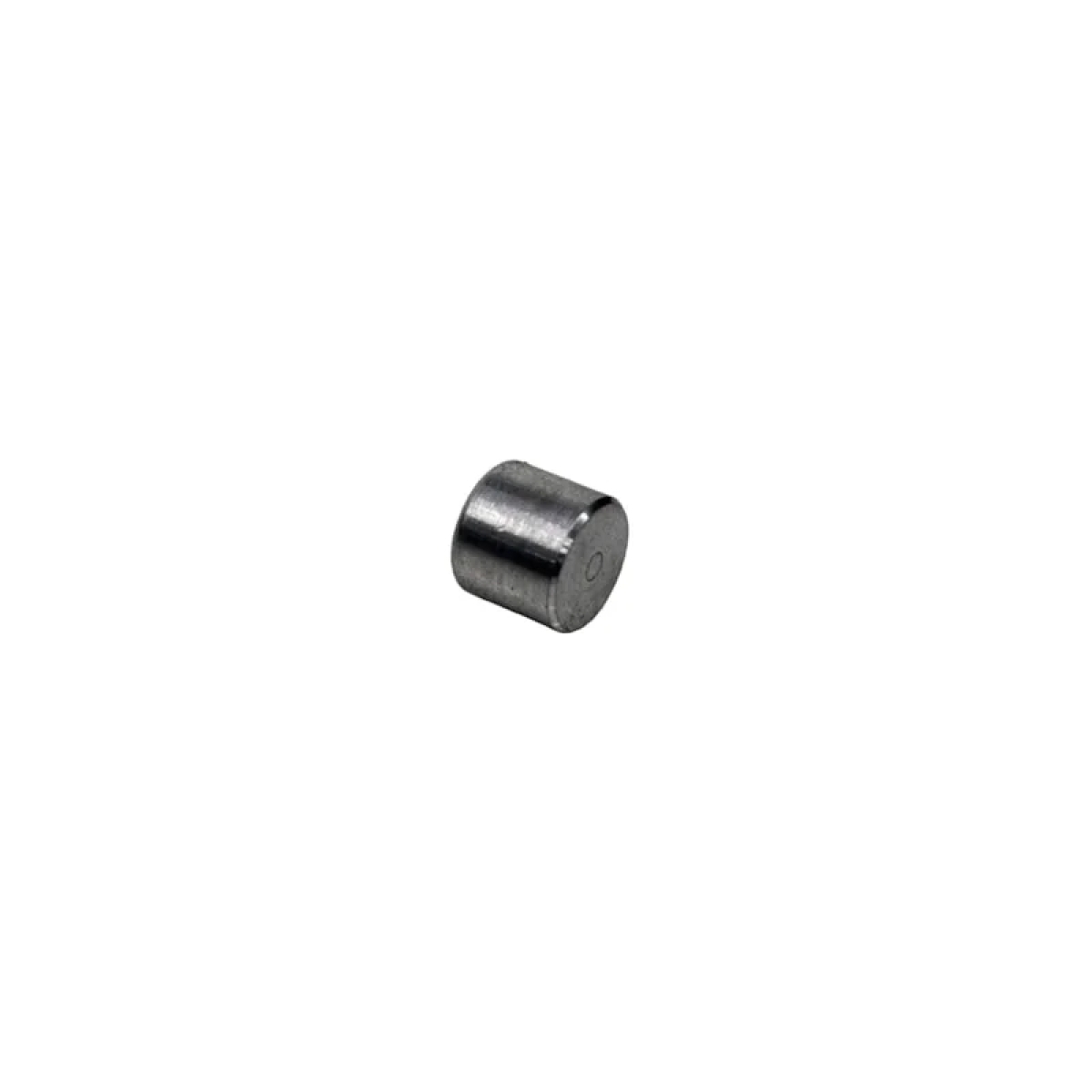 TAMPAO (961003270044E.)