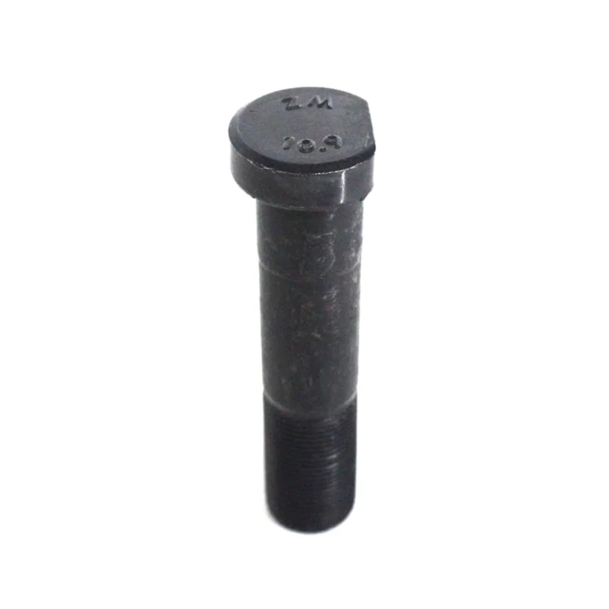 PARAFUSO (22MM) M22X98X1,5 RODA TRASEIRA/TRUCK/CARRETA MB (799917-0308570705-A38