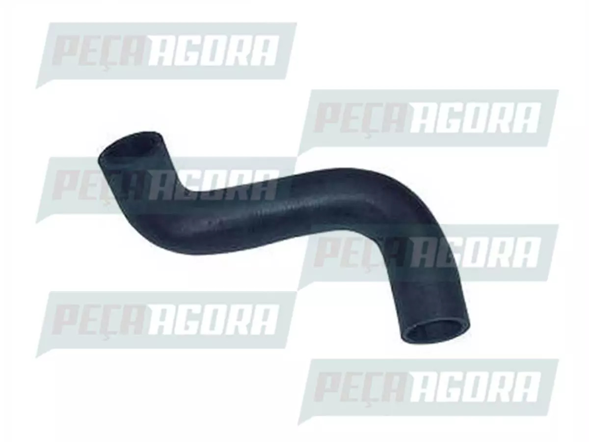 MANGUEIRA RESERVATORIO COMPENSACAO MB MERCEDES BENZ ONIBUS OF1721  (3845011182,)