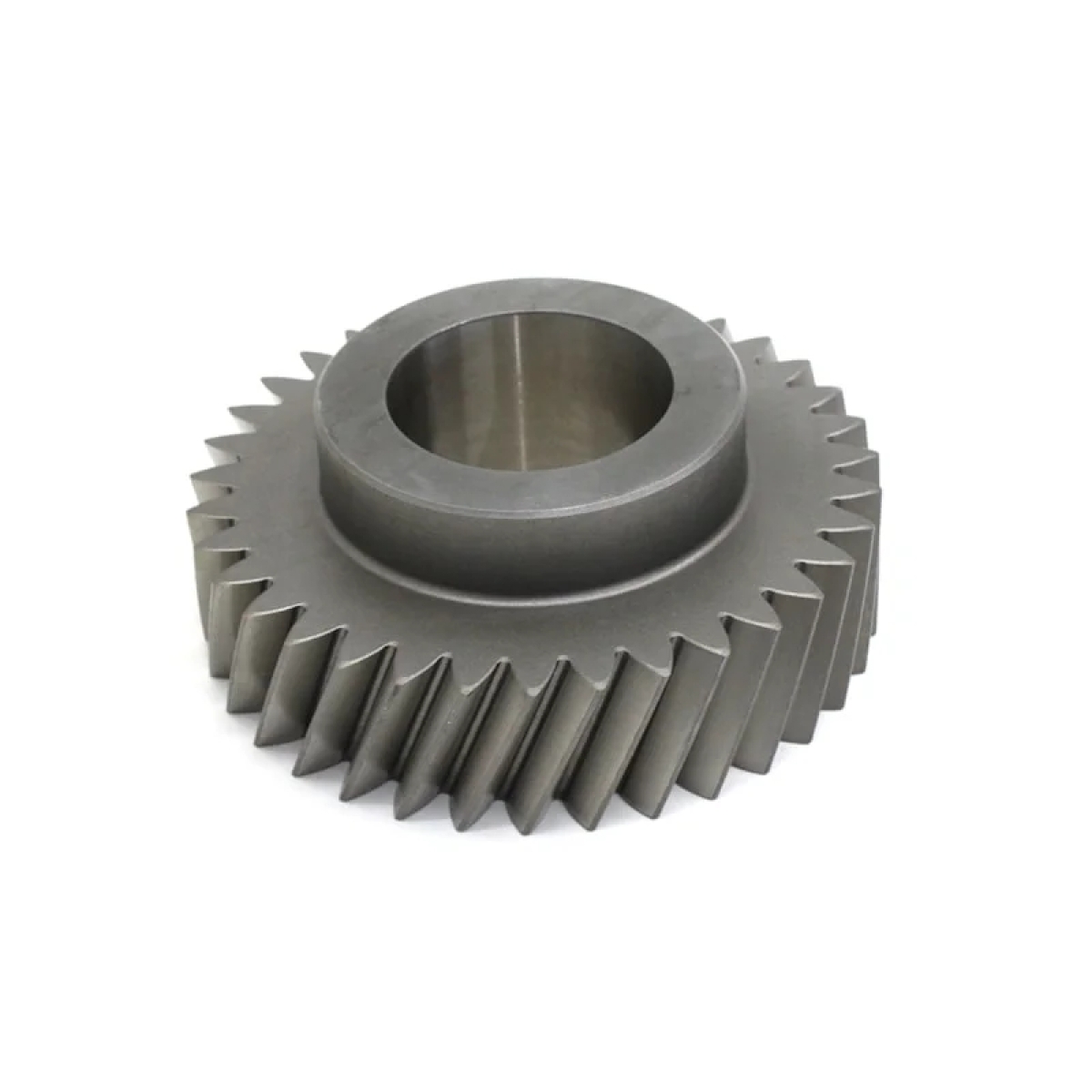 ENGRENAGEM 4A FIXA 35D ZF 16S-1685 / 2280 / 2320 / 221 (2U2311351..-)