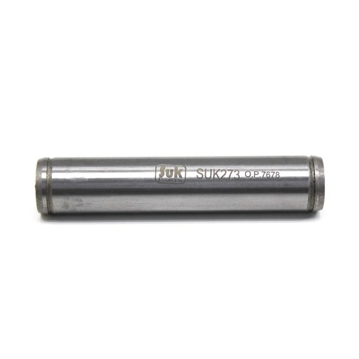 EIXO GARFO ACIONAMENTO EMBREAGEM VW CONSTELATION 19320E/32320E CAMBIO ZF 16S... 