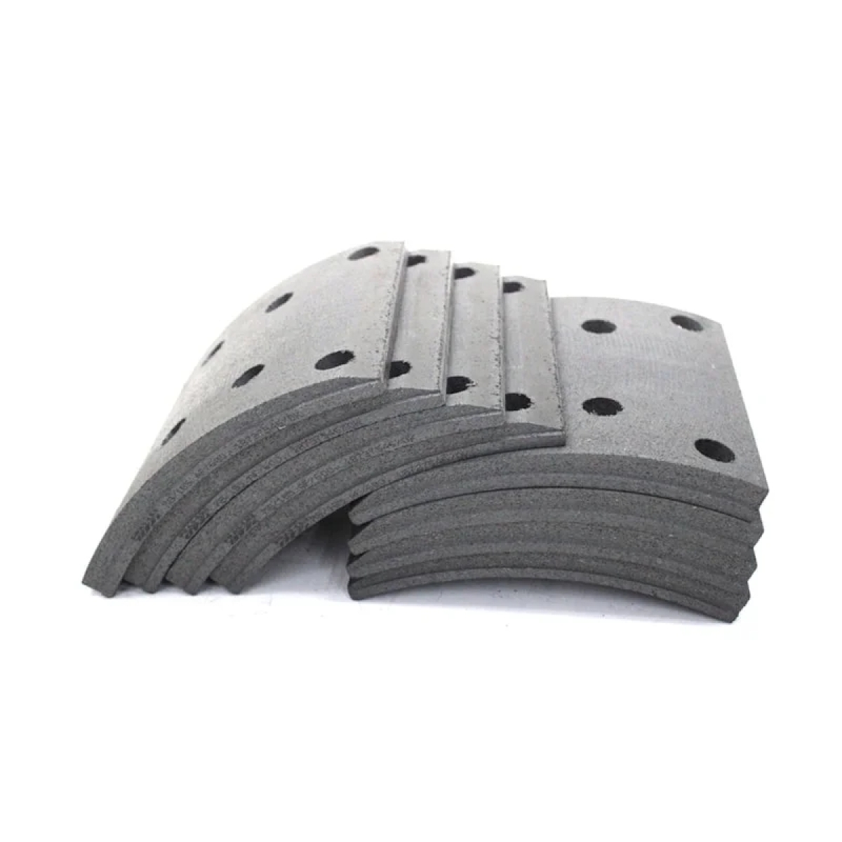 LONA FREIO STD DIANTEIRA MAN TGX 28440/29440/33440 (0135T140-0135T141-0135T142-M