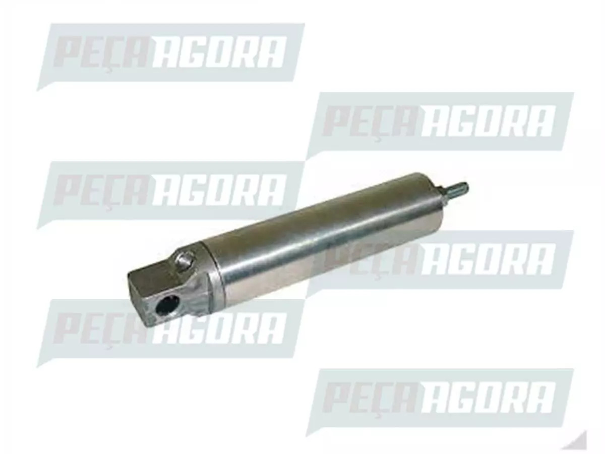 CILINDRO FREIO MOTOR MB MERCEDES BENZ ACTROS 1514 2324K L1519 LK1513 LS1519 LS  