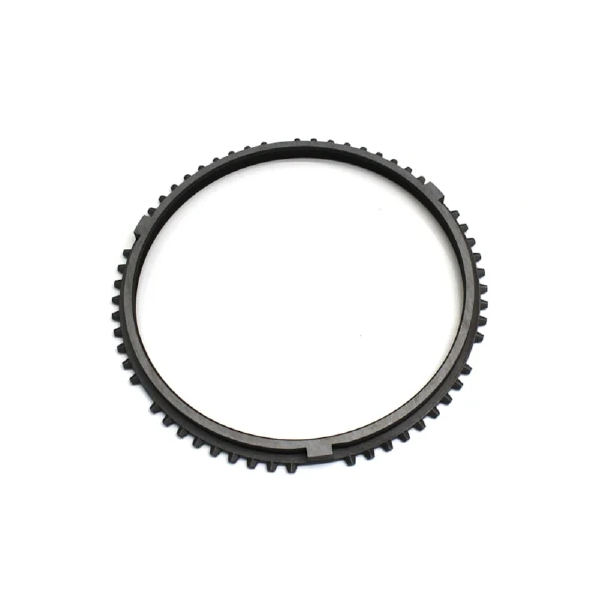 ANEL SINCRONIZADO Z63 1M/2M (1/2) MB/VW CAMBIO ZF 16S (R02352-1297304485-1433017