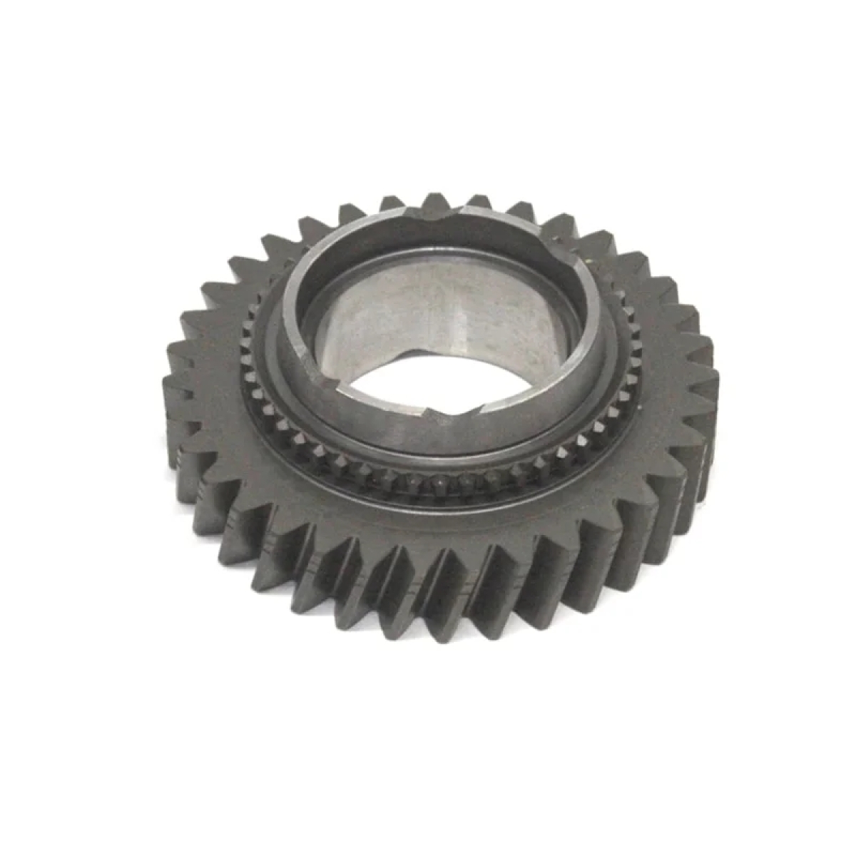 ENGRENAGEM DA RE (BH3X7N040AA-3361568)