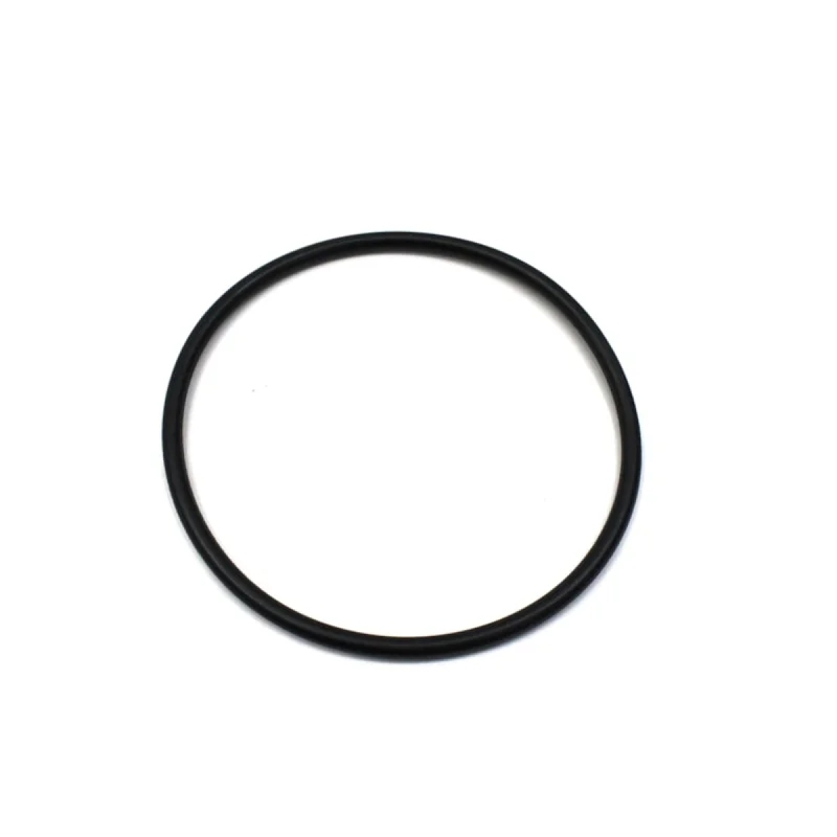 ANEL ORING (77,50X83X3,5MM) VEDACAO ROLAMENTO DUPLO CUBO RODA TR... (GW1138-23B6