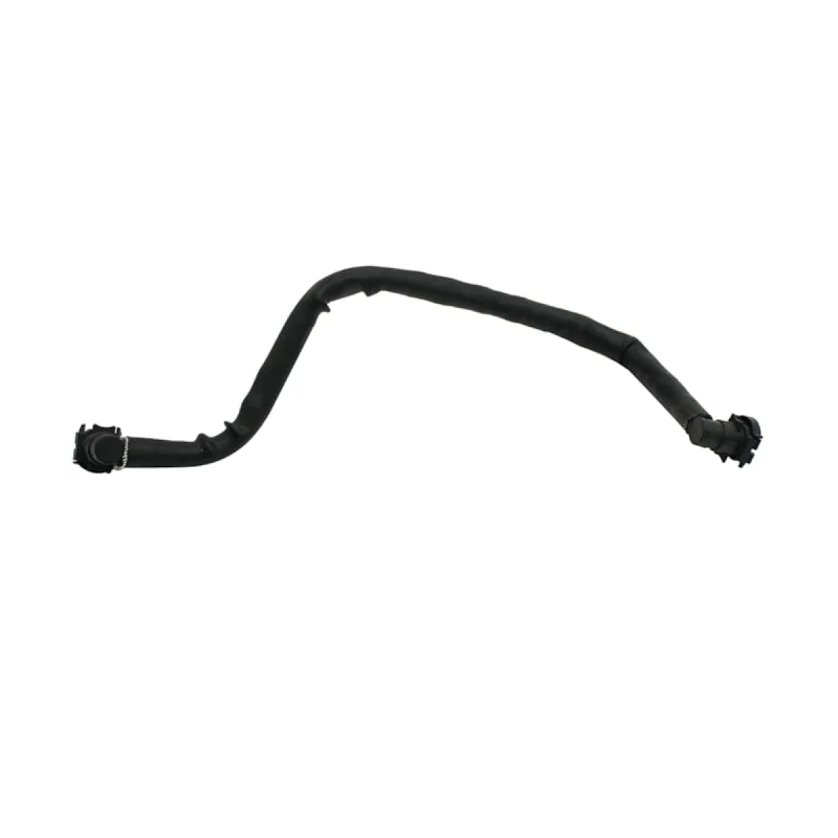 TUBULACAO COMPRESSOR AR VW 17180/17220/17310/18310/23220/26220 MOTOR CUMMI... (4