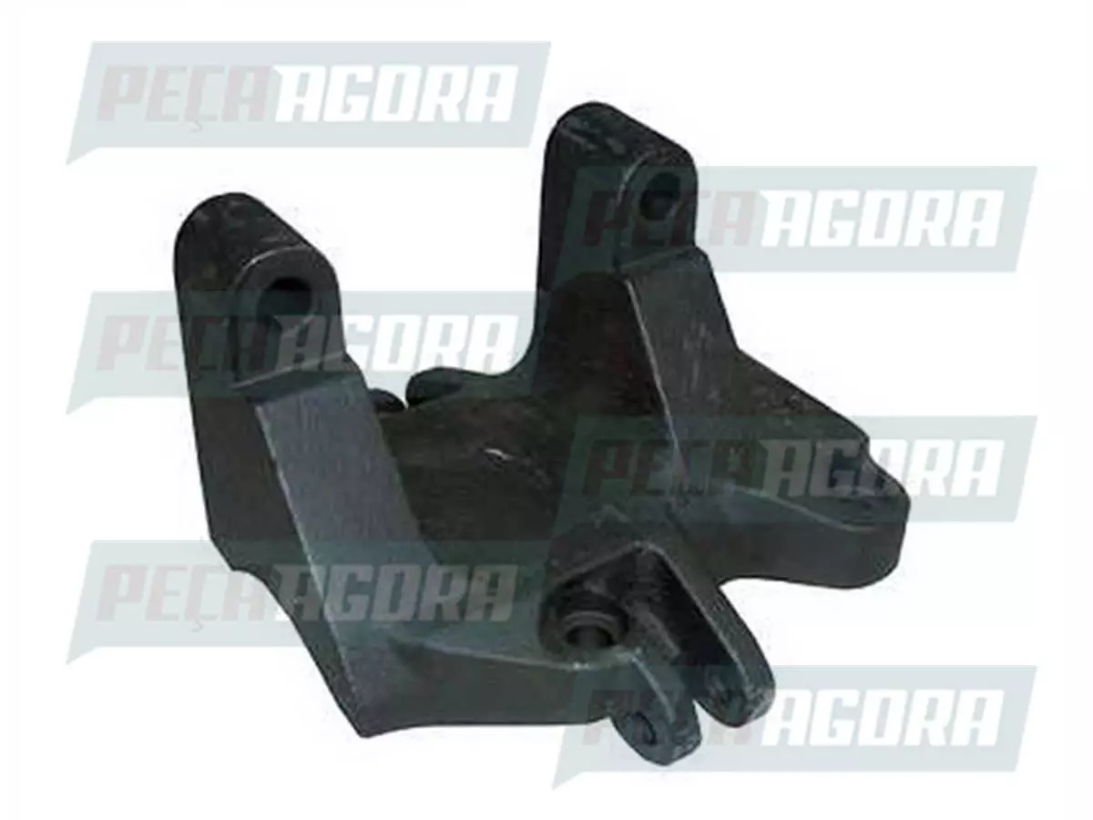 CAVALETE SUSPENSAO MB MERCEDES BENZ 2013 14 17 2213 14 16 17 19 20  (3813250309,