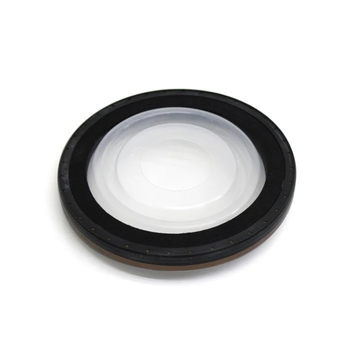 RETENTOR POLIA/DISTRIBUICAO DIANTEIRA MB MOTOR OM447/6 OM449/5 OM457LA (100X1...