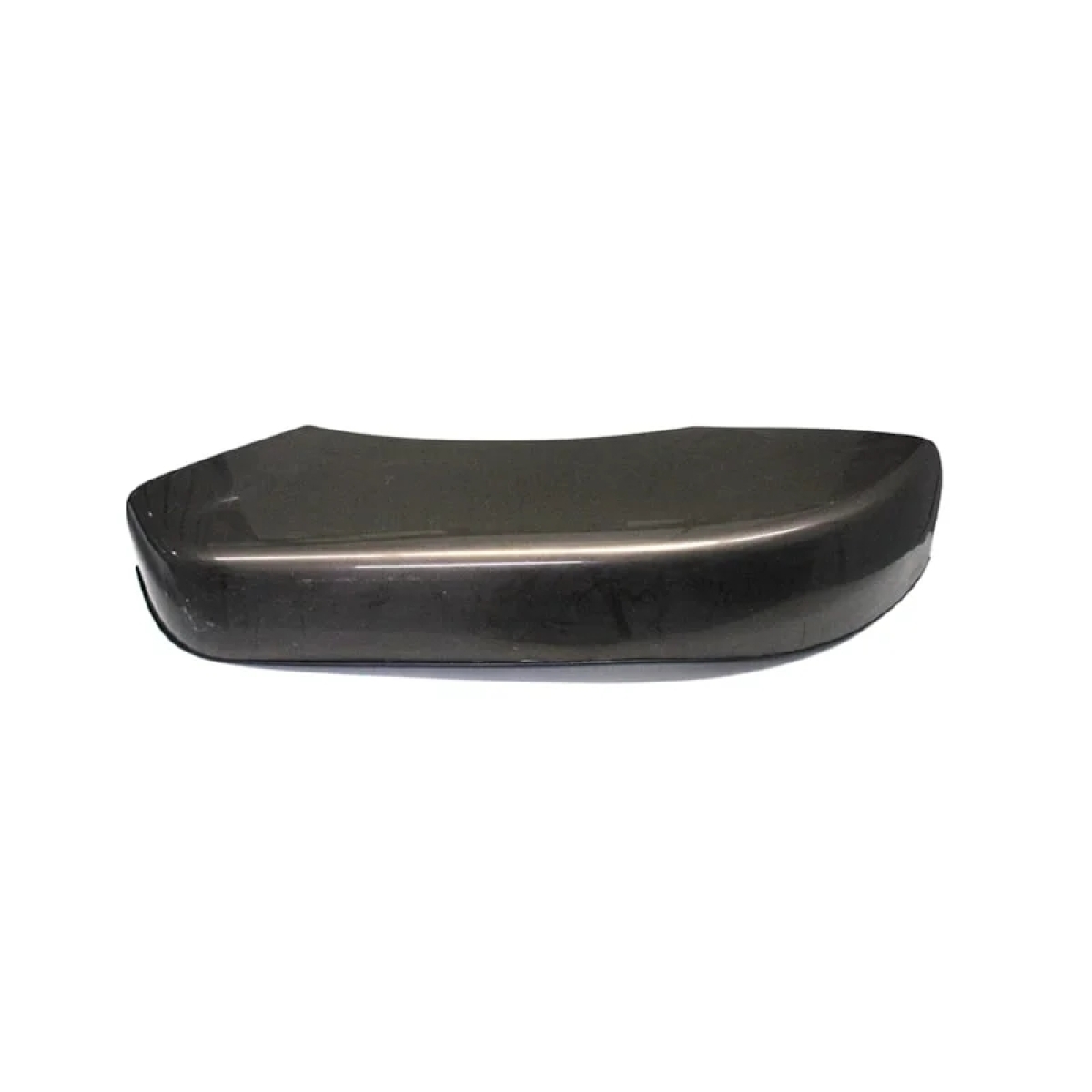 PARALAMA CAIXA RODA LD VW CONSTELATION 19320 (VW068-2T2821306AN28)