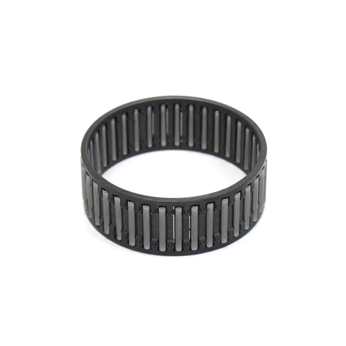 ROLAMENTO GAIOLA ENGRENAGEM 5M AGRALE/IVECO/FORD/VW/MB/VOLVO CAMBIO EATON FS54..