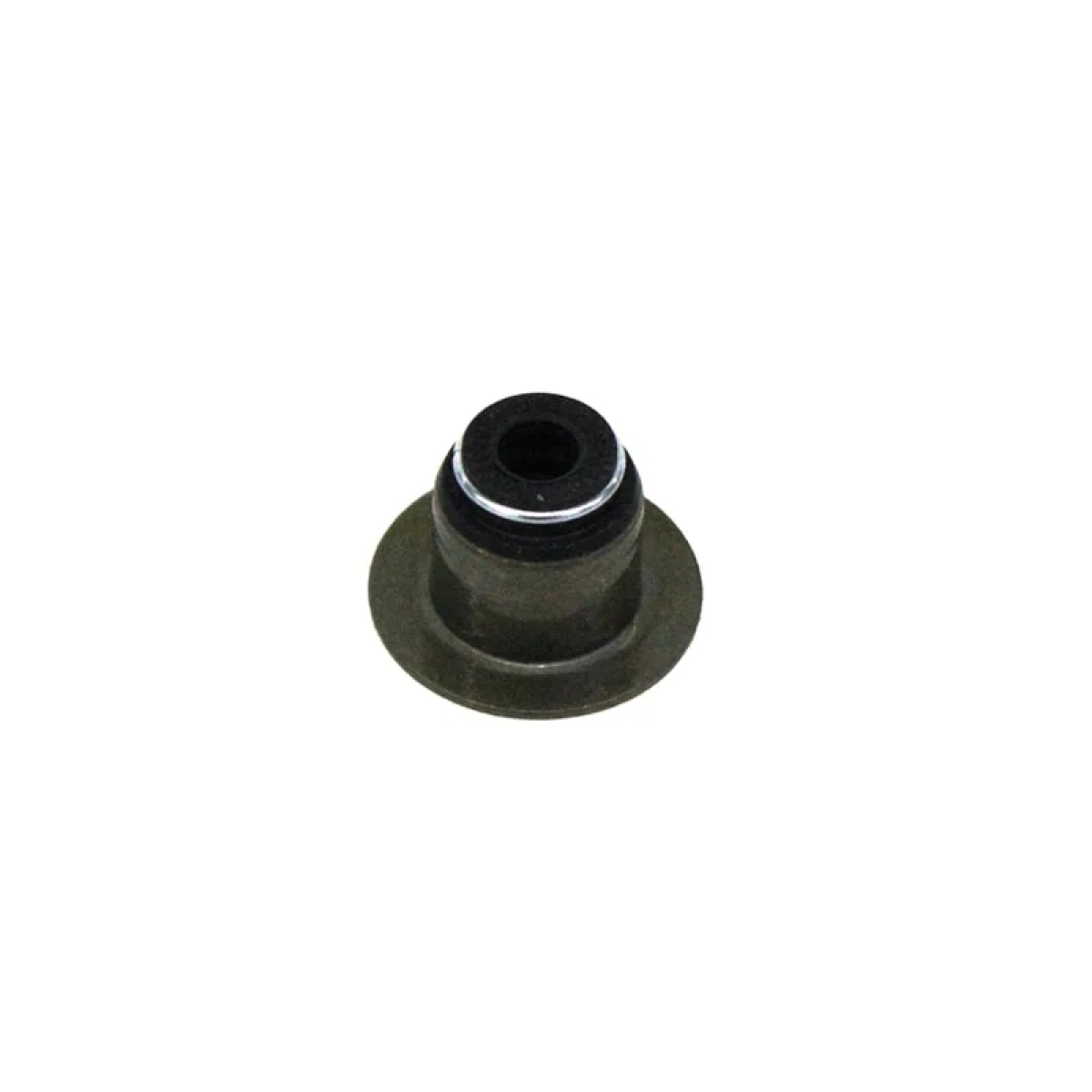 RETENTOR HASTE VALVULA ADMISSAO/ESCAPE FORD F4000 (5338751-09334BREF-23B109675-6