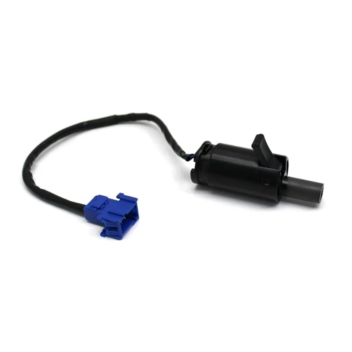 VALVULA REDUZIDA COM RABICHO ORIGINAL MB 1938S 1944S AXOR 1933S (9415400545.,)