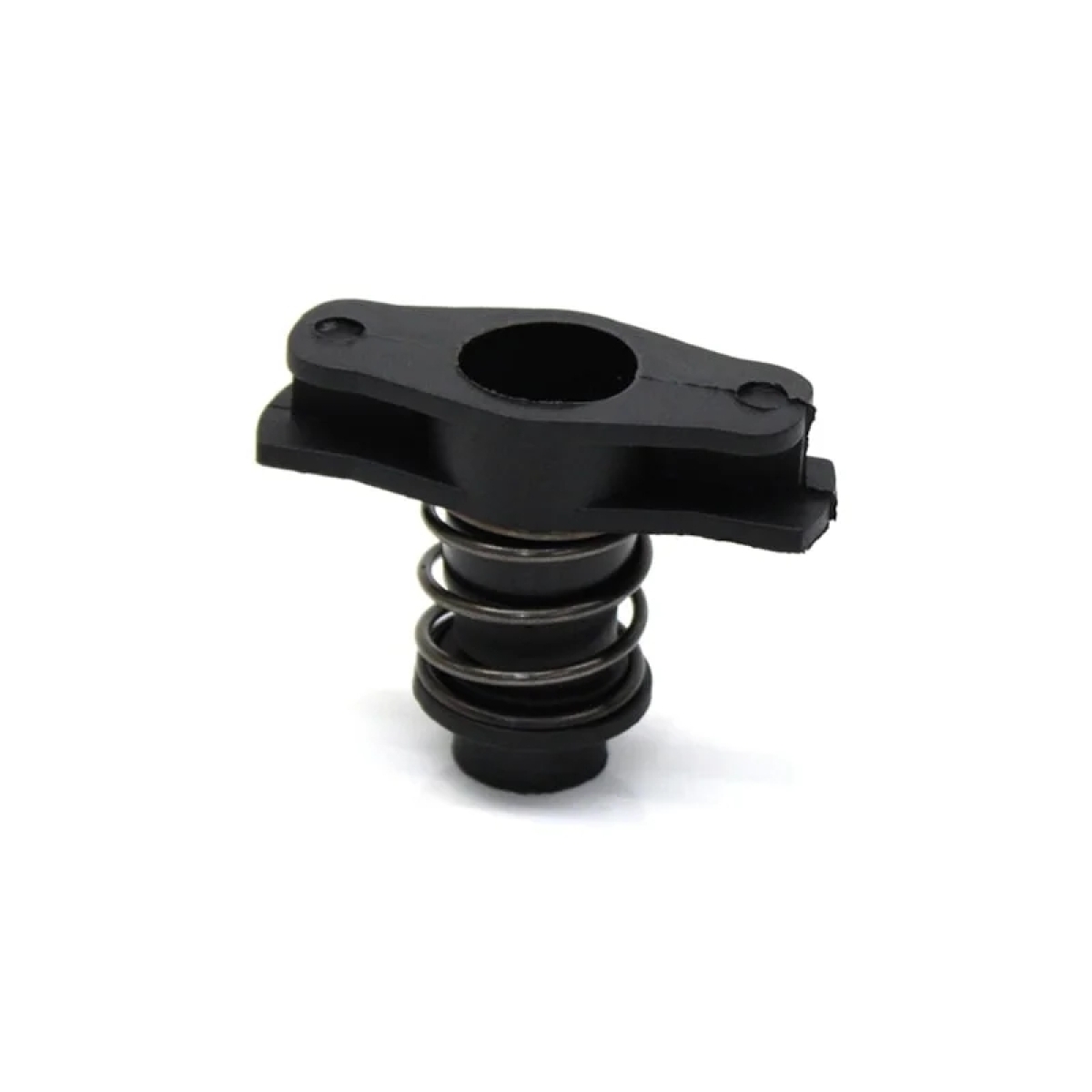 TRAVA FILTRO RESERVATORIO DIRECAO HIDRAULICA FORD/VW/MB/IVECO/SCANIA/VOLV... (16
