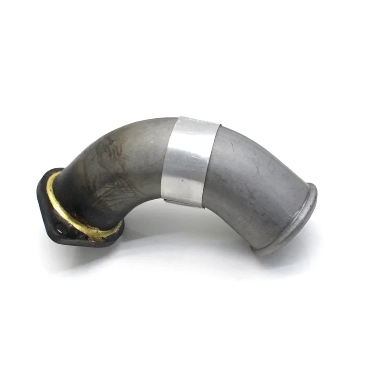 CONEXAO ENTRADA AGUA MOTOR CUMMINS ISC/ISL (2T2121179F-4936752)