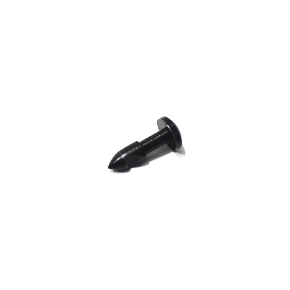 CAIXA 10  PINO DE FIXACAO DA GRADE DIANTEIRA VOLKSWAGEN 7100 8120 8150 13150 131
