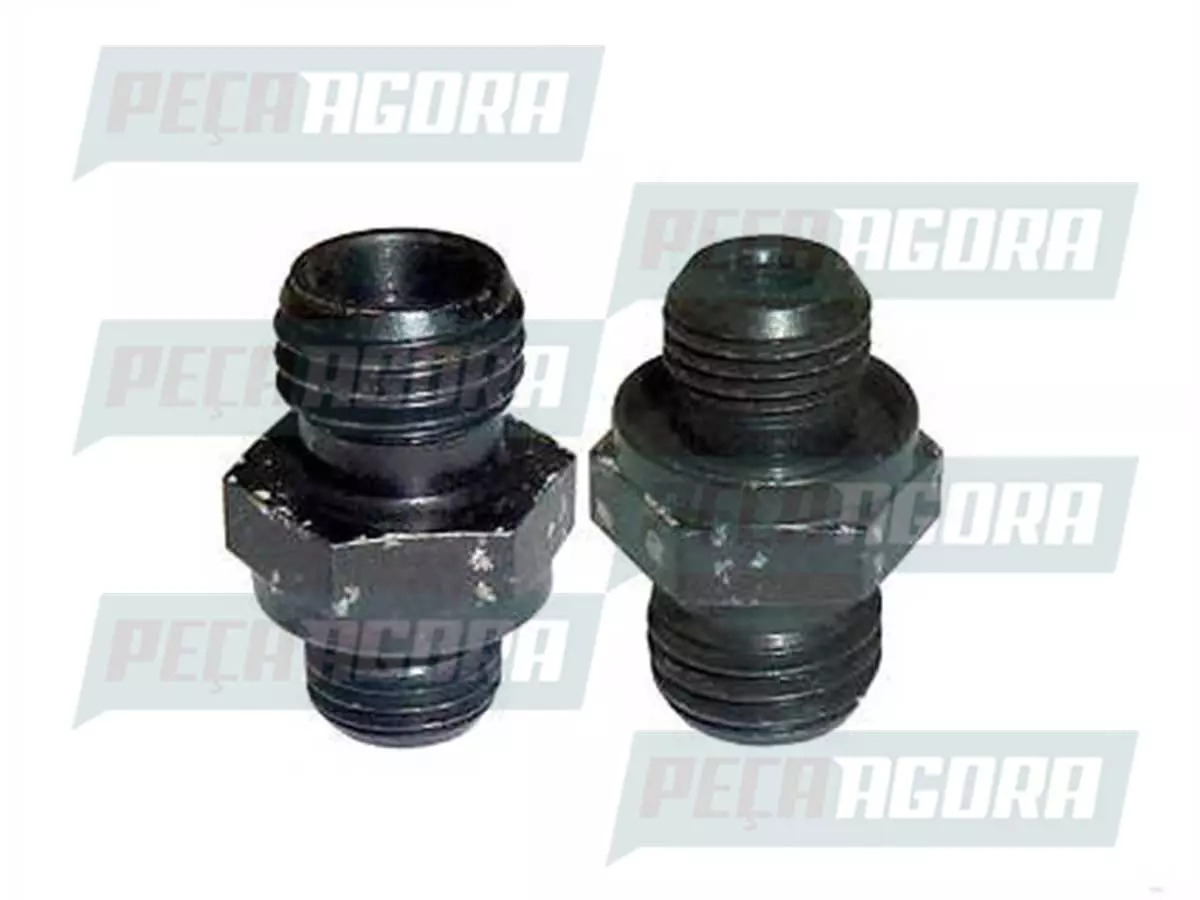 UNIAO CILINDRO PARA SCANIA P93 94 K94 114 124 K124 PGR  (1109266,)