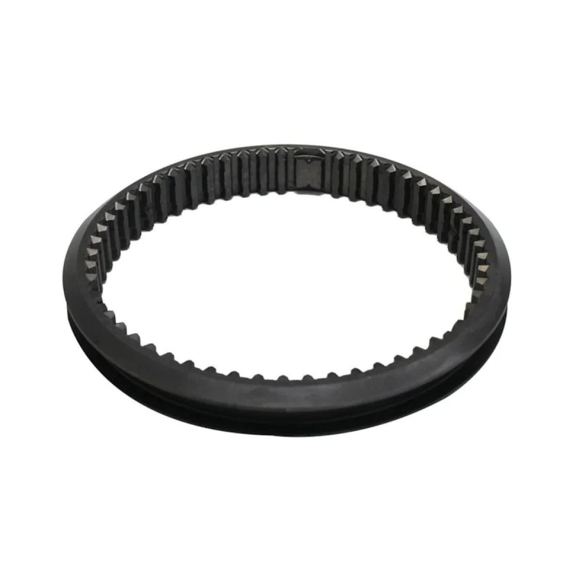 LUVA ENGATE EIXO PILOTO/GV CAMBIO MB/VW ZF 16S (MODERNO) (1310304225-MPZ4202-216