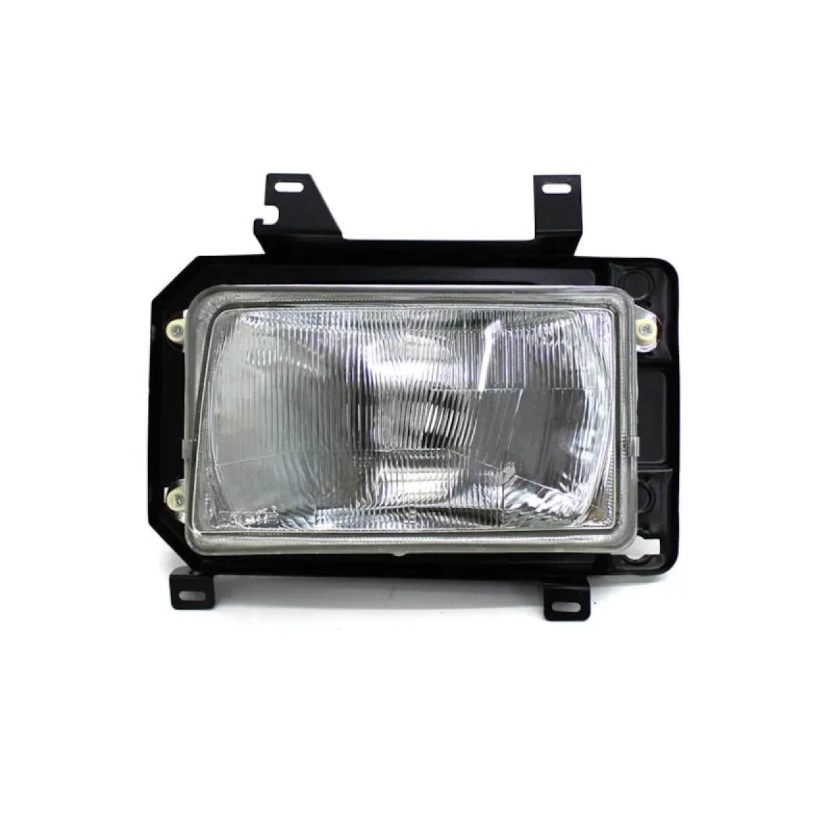 FAROL H4 L.E 7100/7120/8120/8150 (2RD941007)