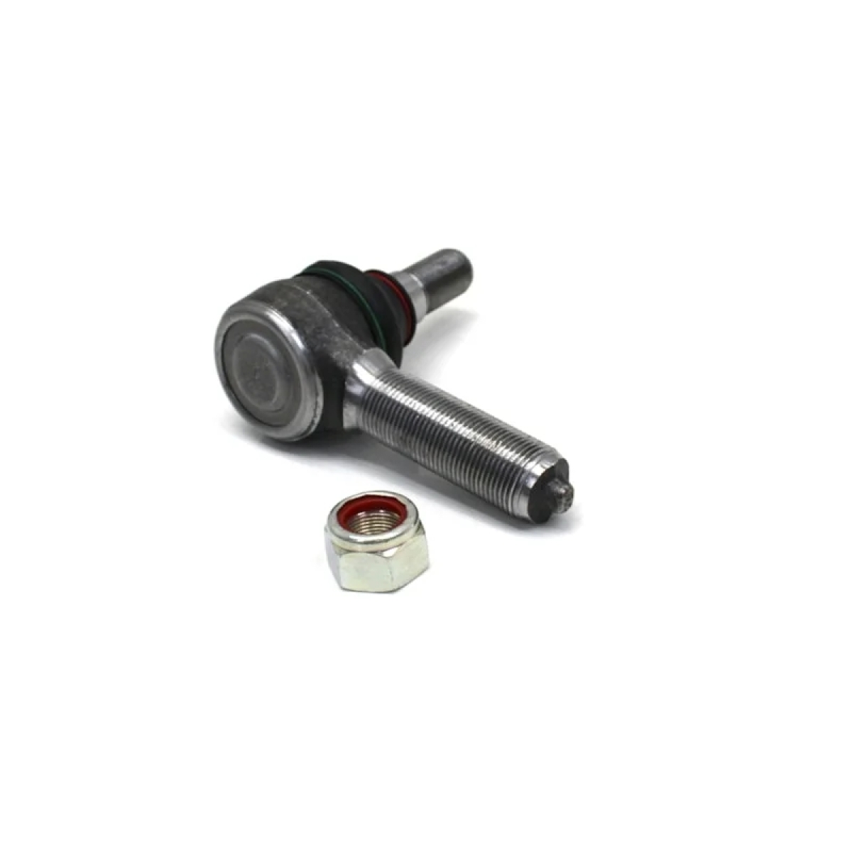 TERMINAL BARRA LONGA DIRECAO (ROSCA LE) VW 12140/14140/14150/14170/14200 (SP221-