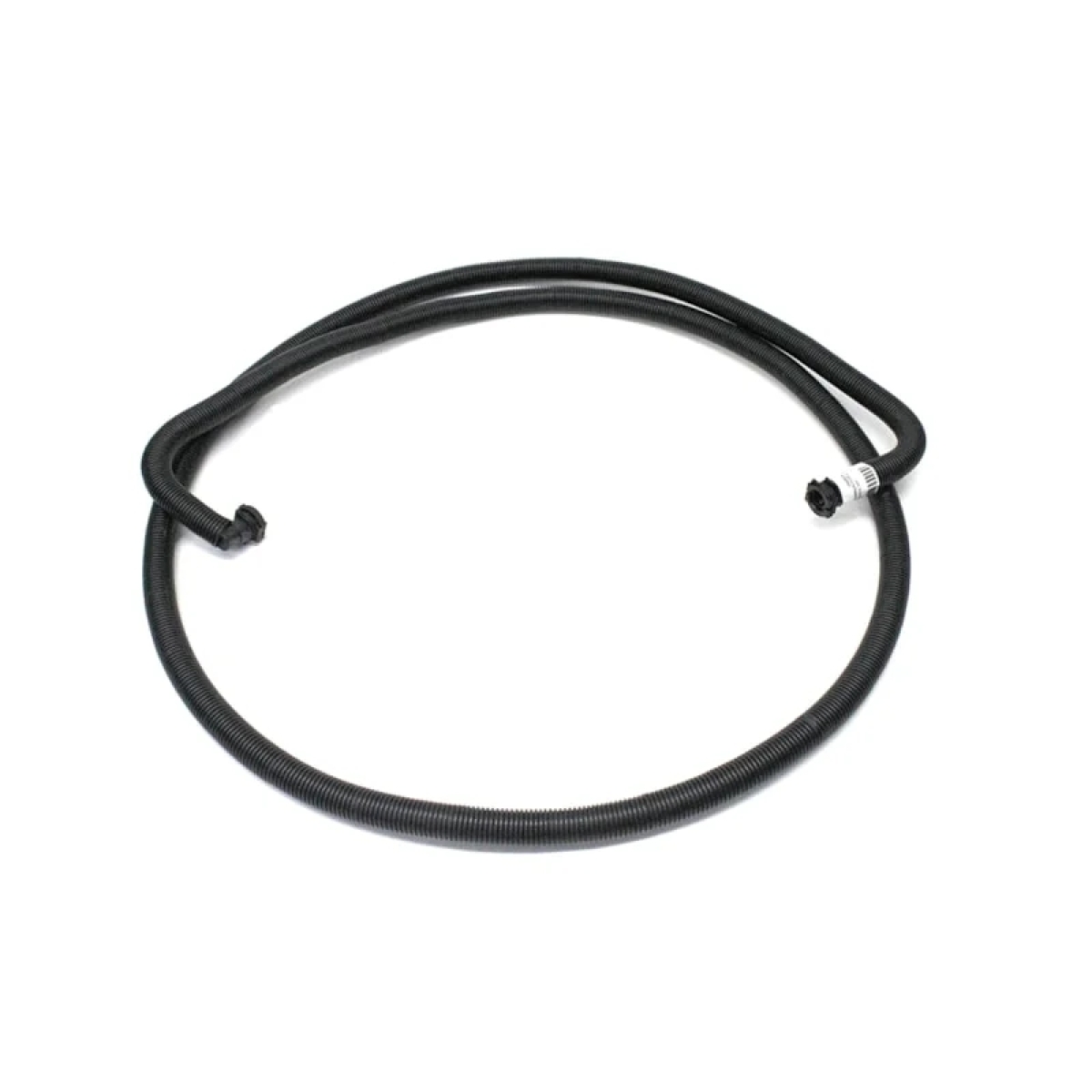 TUBO COMBUSTIVEL (5C459C330CC-9)