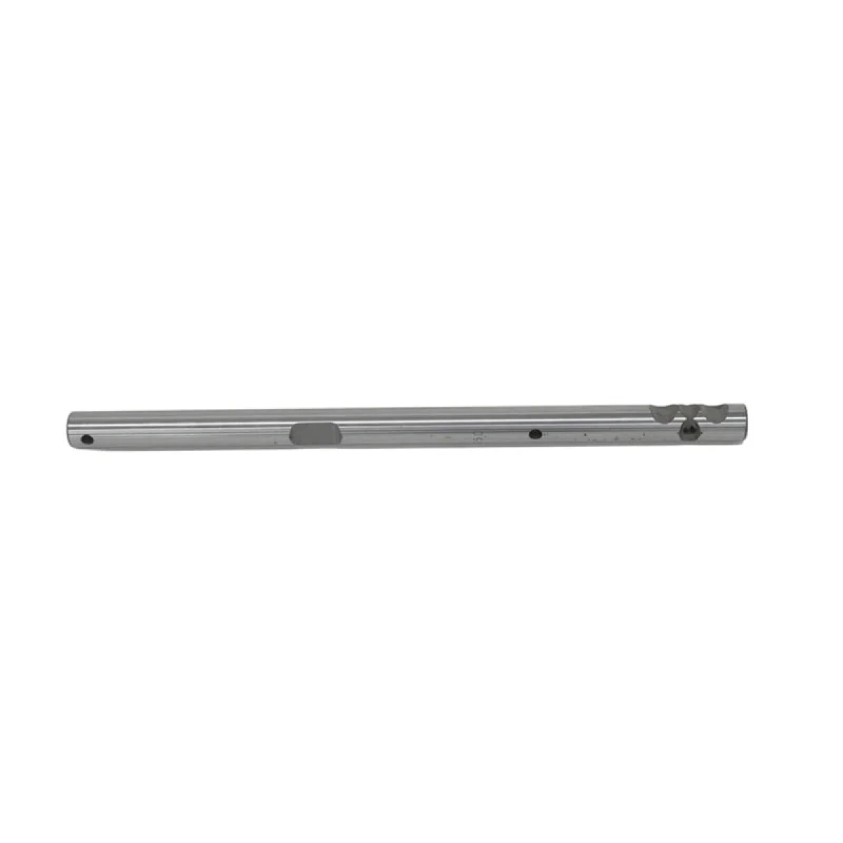 VARAO DE MUDANCAS (2RK311577-6112004362007-A0022652605-4302636)