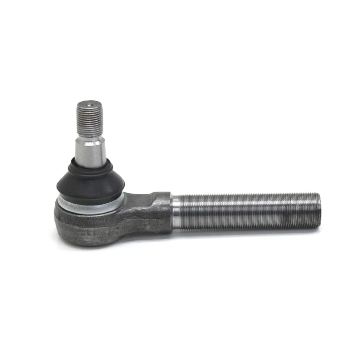 TERMINAL DIRECAO (ROSCA LE) F12000 PIT-BULL (98..) (TS3800-BF8T3A131B)